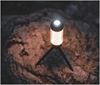 Picture of WINTERGREEN COMPACT LANTERN